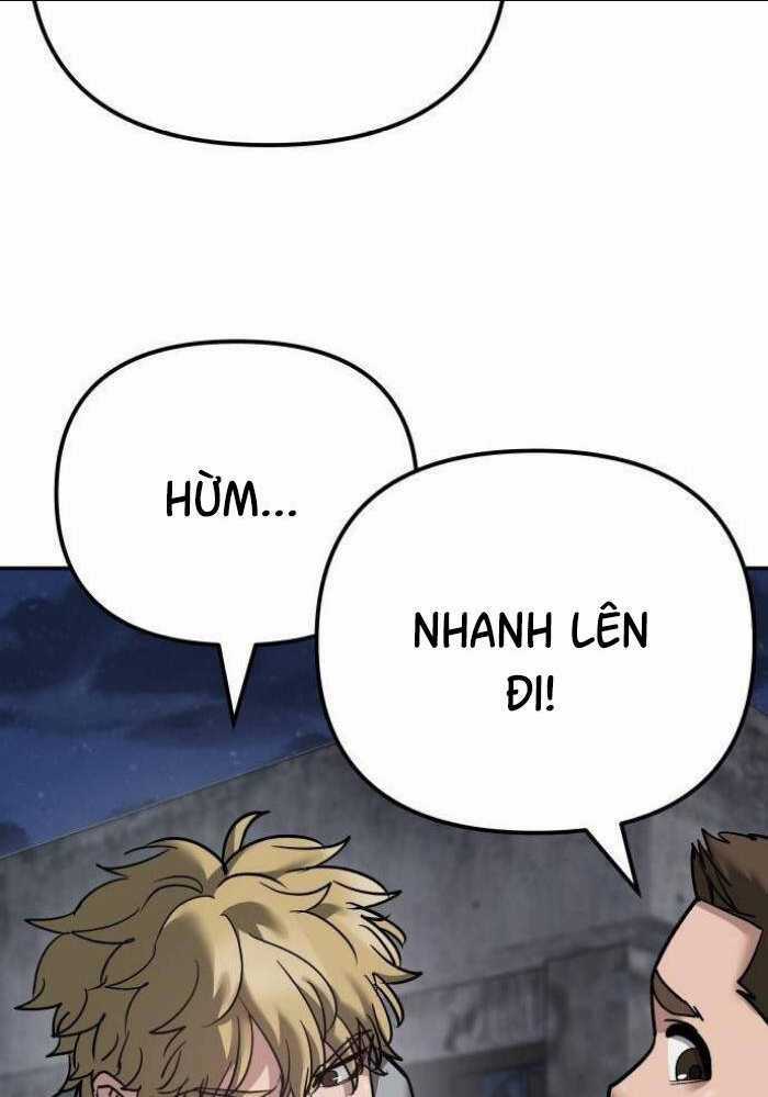 Giang Hồ Thực Thi Công Lý Chapter 95 trang 138