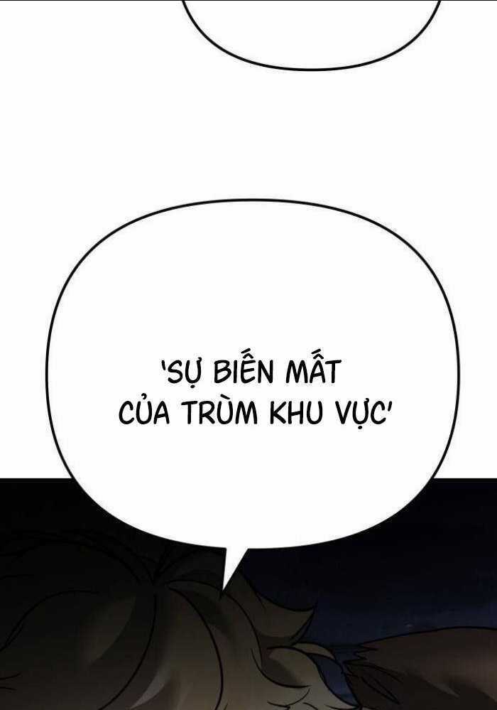 Giang Hồ Thực Thi Công Lý Chapter 95 trang 140