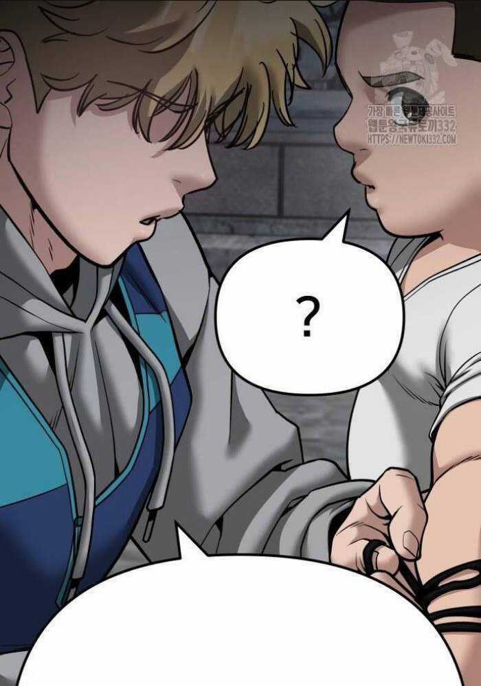 Giang Hồ Thực Thi Công Lý Chapter 95 trang 141