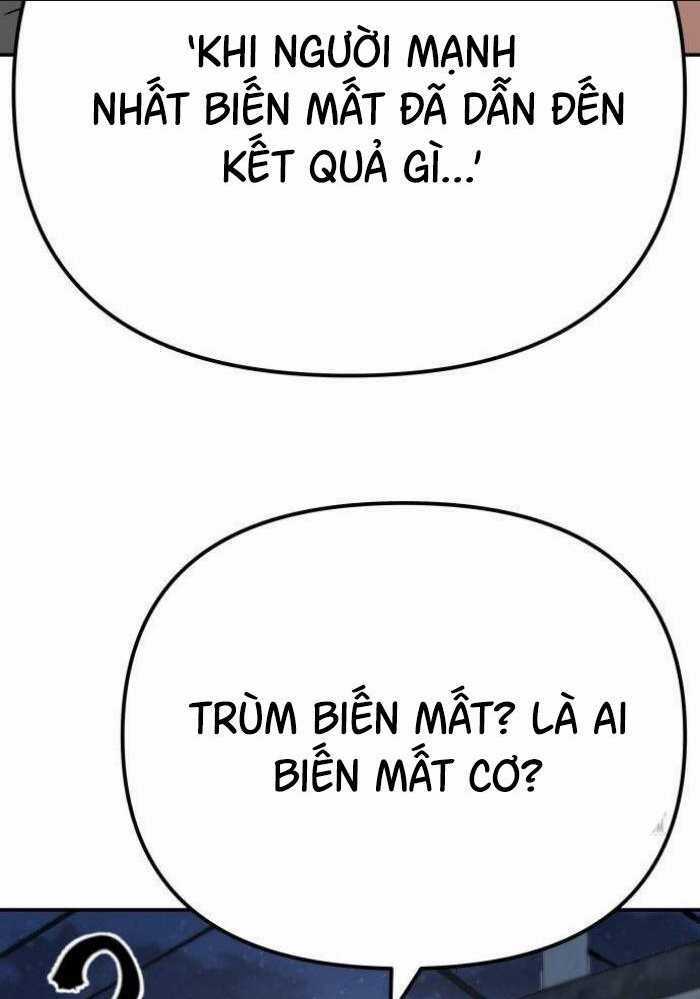 Giang Hồ Thực Thi Công Lý Chapter 95 trang 142