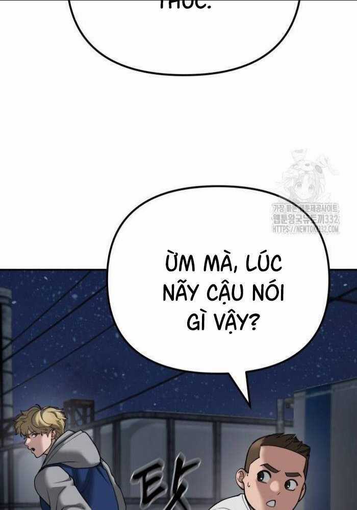 Giang Hồ Thực Thi Công Lý Chapter 95 trang 144