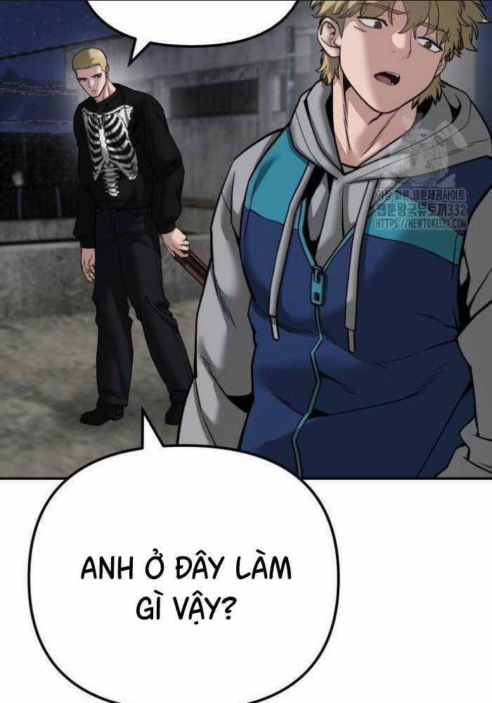 Giang Hồ Thực Thi Công Lý Chapter 95 trang 149