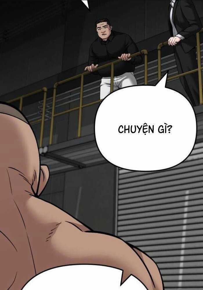 Giang Hồ Thực Thi Công Lý Chapter 95 trang 15