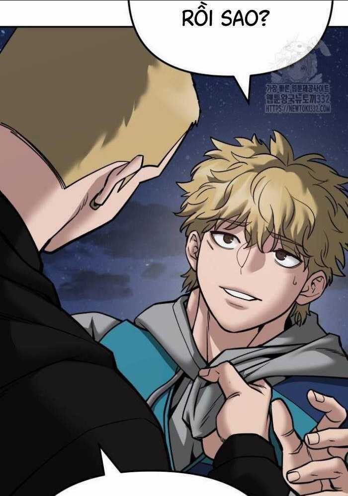 Giang Hồ Thực Thi Công Lý Chapter 95 trang 153