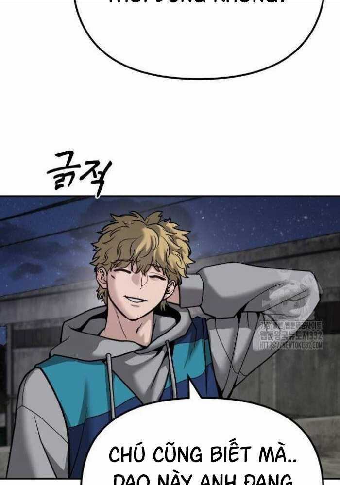 Giang Hồ Thực Thi Công Lý Chapter 95 trang 159