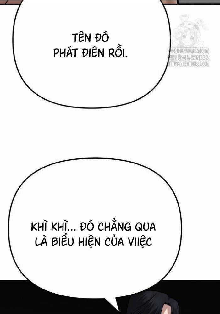 Giang Hồ Thực Thi Công Lý Chapter 95 trang 16