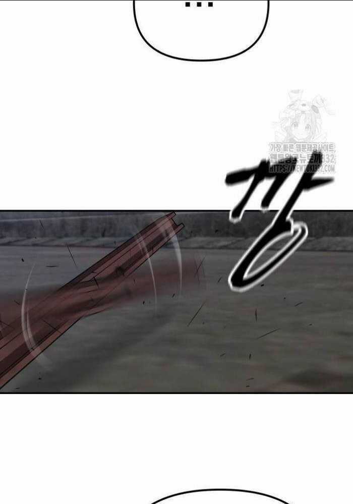 Giang Hồ Thực Thi Công Lý Chapter 95 trang 161