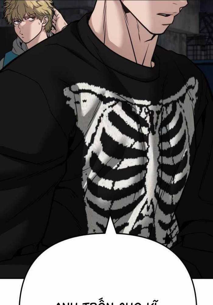 Giang Hồ Thực Thi Công Lý Chapter 95 trang 163