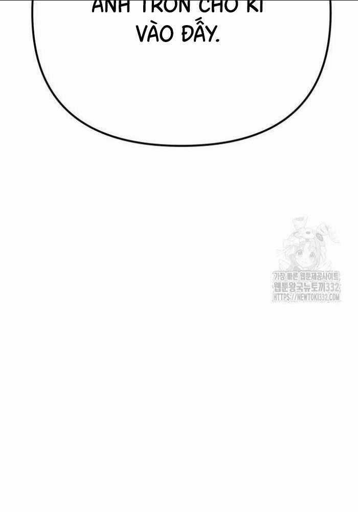 Giang Hồ Thực Thi Công Lý Chapter 95 trang 164