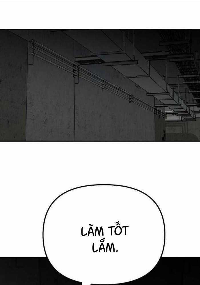 Giang Hồ Thực Thi Công Lý Chapter 95 trang 165