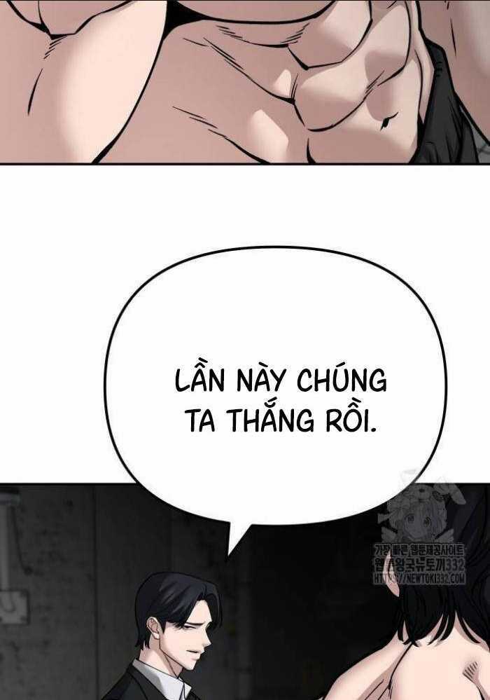 Giang Hồ Thực Thi Công Lý Chapter 95 trang 167