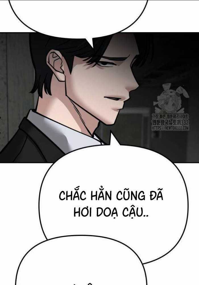 Giang Hồ Thực Thi Công Lý Chapter 95 trang 169