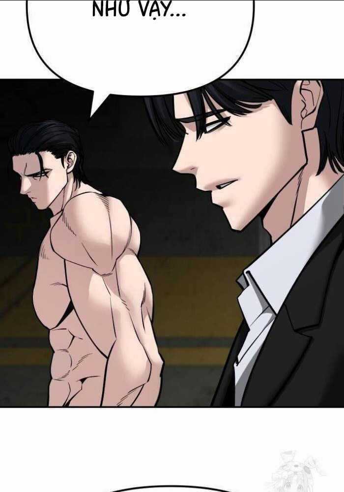 Giang Hồ Thực Thi Công Lý Chapter 95 trang 170