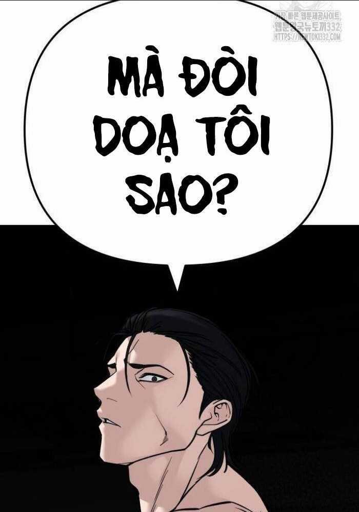 Giang Hồ Thực Thi Công Lý Chapter 95 trang 171