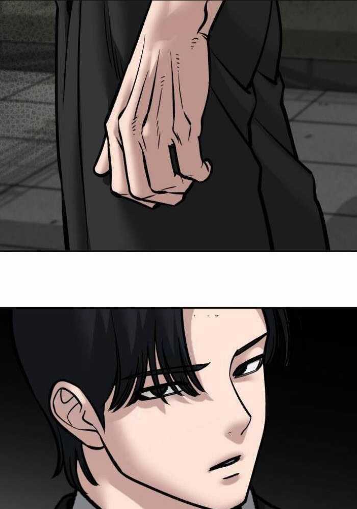 Giang Hồ Thực Thi Công Lý Chapter 95 trang 173