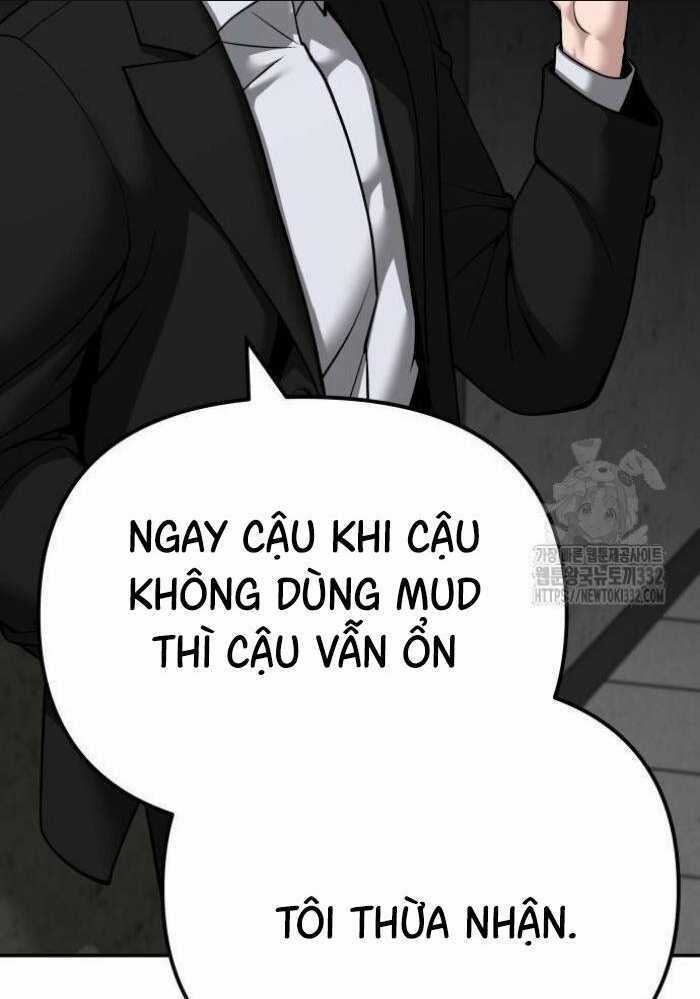 Giang Hồ Thực Thi Công Lý Chapter 95 trang 176