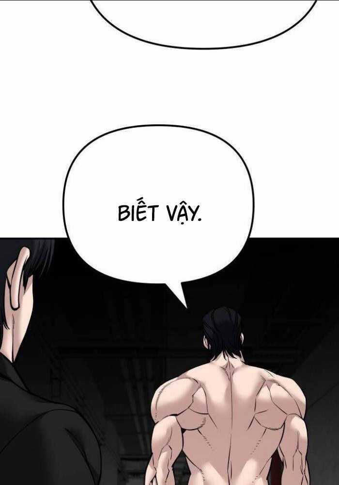 Giang Hồ Thực Thi Công Lý Chapter 95 trang 177