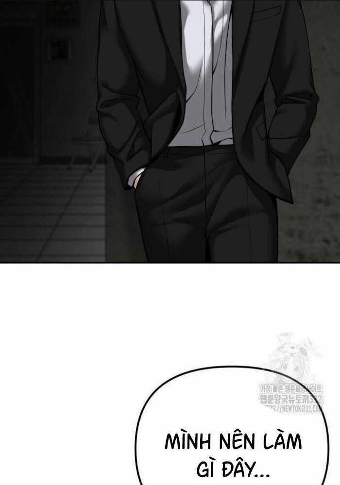 Giang Hồ Thực Thi Công Lý Chapter 95 trang 179