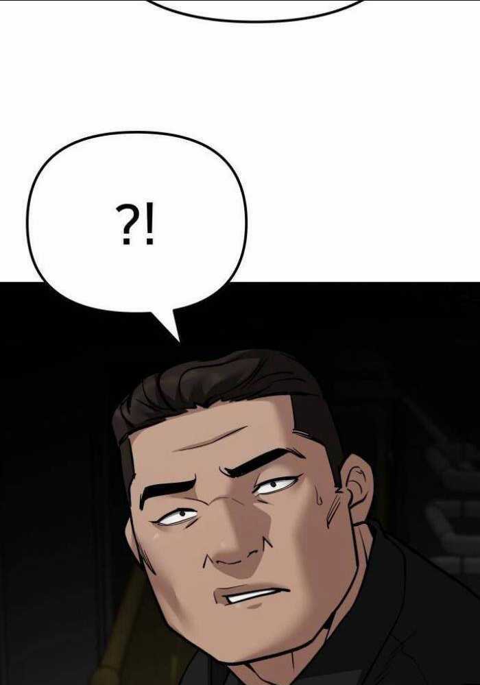 Giang Hồ Thực Thi Công Lý Chapter 95 trang 18