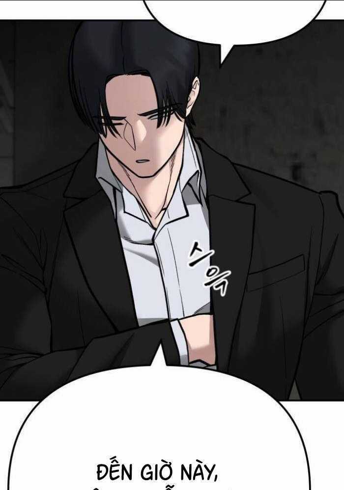 Giang Hồ Thực Thi Công Lý Chapter 95 trang 180