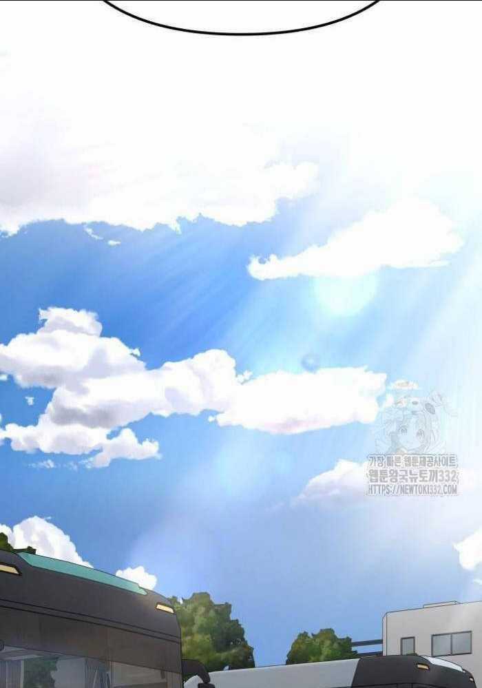 Giang Hồ Thực Thi Công Lý Chapter 95 trang 184