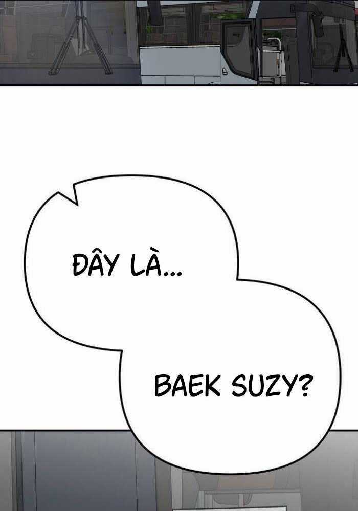 Giang Hồ Thực Thi Công Lý Chapter 95 trang 185