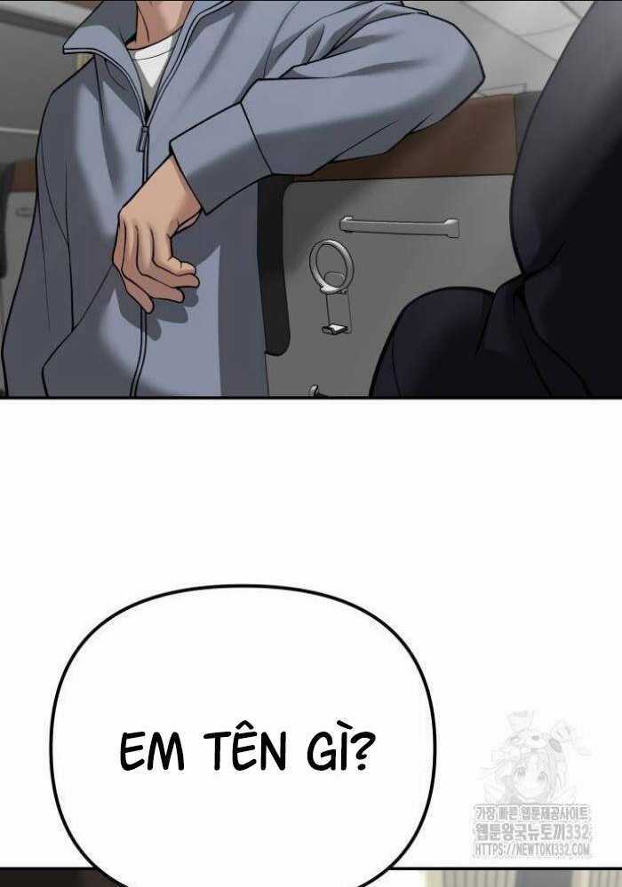 Giang Hồ Thực Thi Công Lý Chapter 95 trang 187