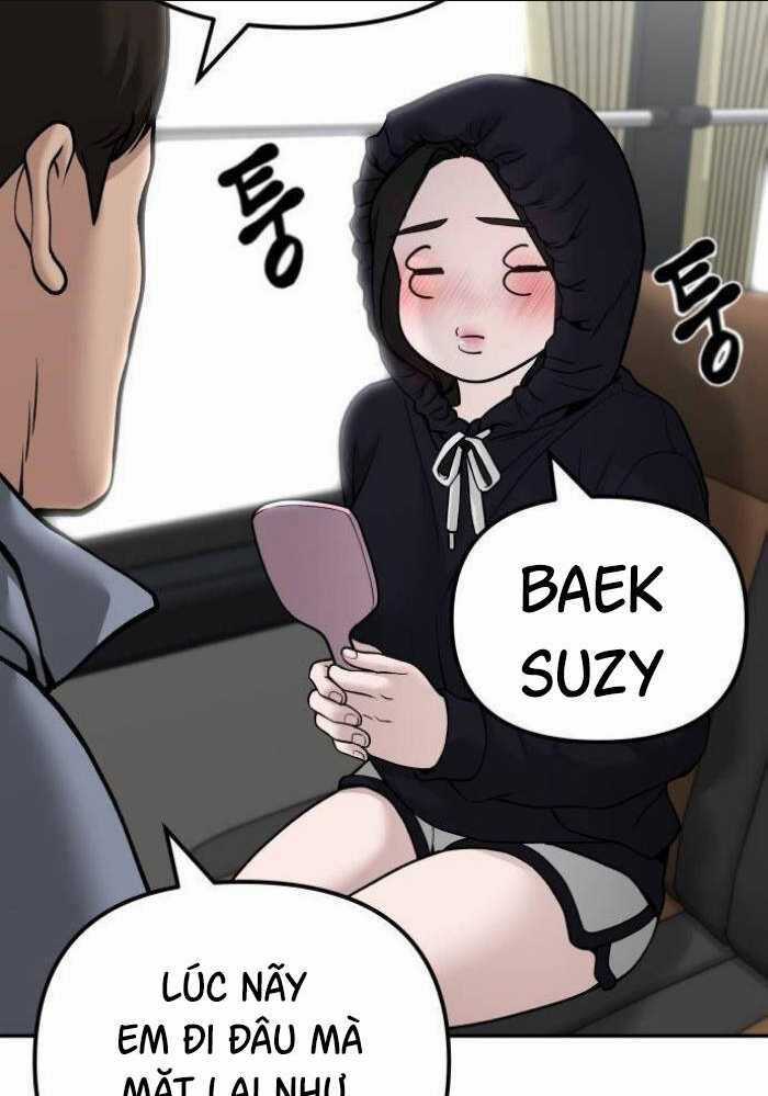 Giang Hồ Thực Thi Công Lý Chapter 95 trang 188