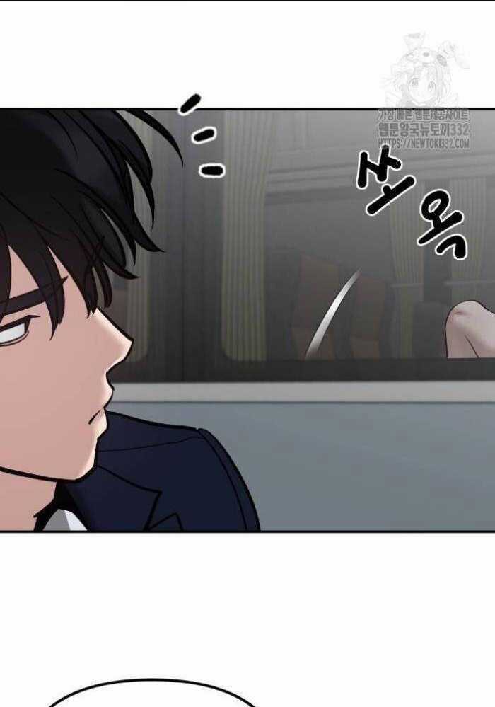 Giang Hồ Thực Thi Công Lý Chapter 95 trang 191