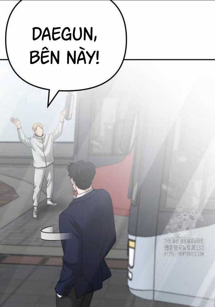 Giang Hồ Thực Thi Công Lý Chapter 95 trang 192