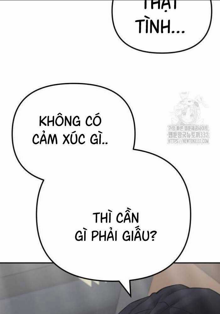 Giang Hồ Thực Thi Công Lý Chapter 95 trang 194