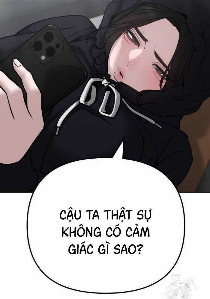 Giang Hồ Thực Thi Công Lý Chapter 95 trang 195