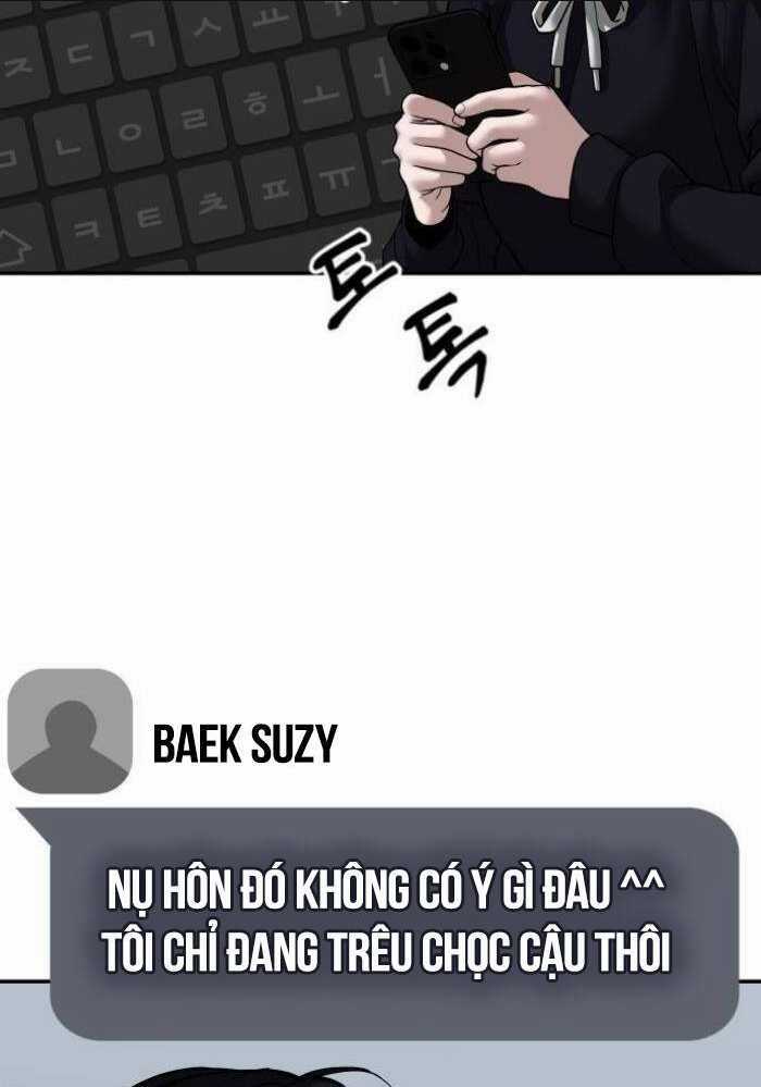 Giang Hồ Thực Thi Công Lý Chapter 95 trang 198