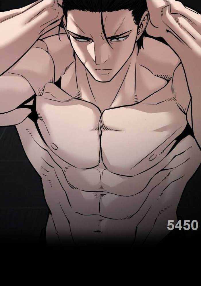 Giang Hồ Thực Thi Công Lý Chapter 95 trang 2