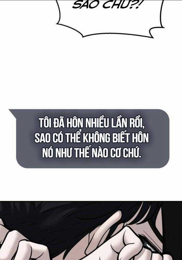 Giang Hồ Thực Thi Công Lý Chapter 95 trang 202