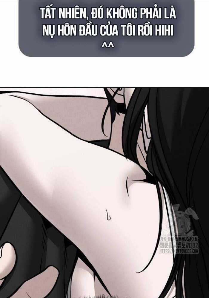 Giang Hồ Thực Thi Công Lý Chapter 95 trang 204