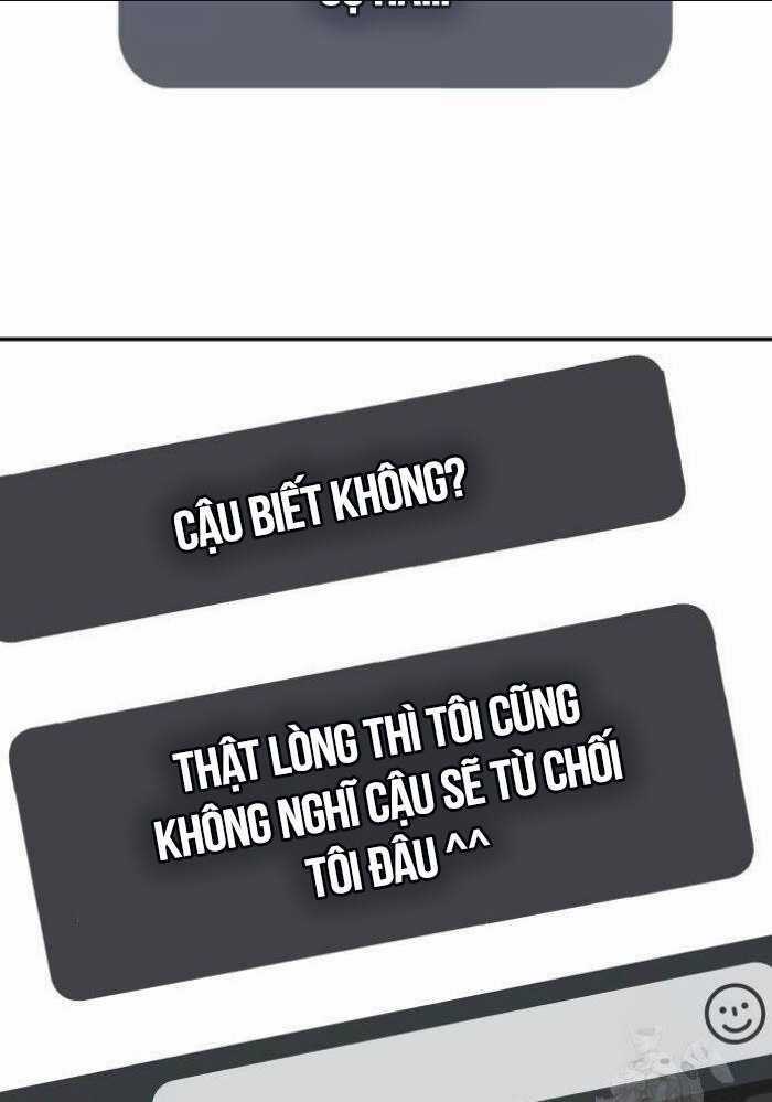 Giang Hồ Thực Thi Công Lý Chapter 95 trang 207