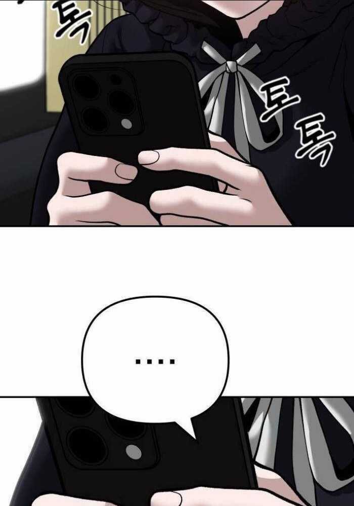 Giang Hồ Thực Thi Công Lý Chapter 95 trang 209