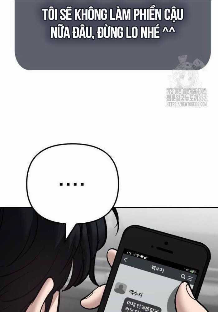 Giang Hồ Thực Thi Công Lý Chapter 95 trang 211