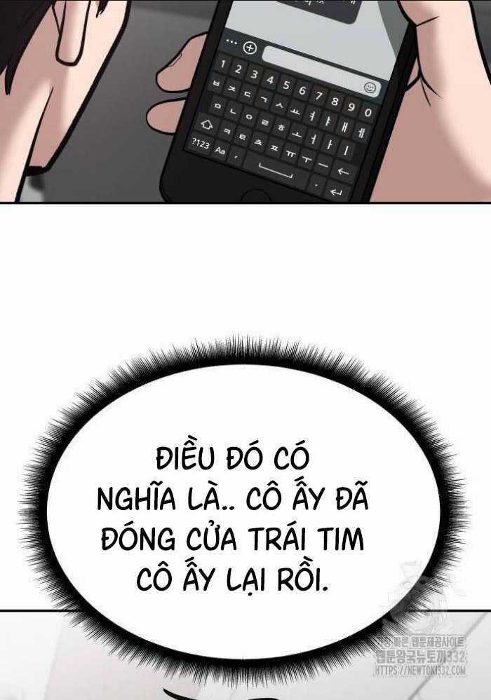 Giang Hồ Thực Thi Công Lý Chapter 95 trang 212