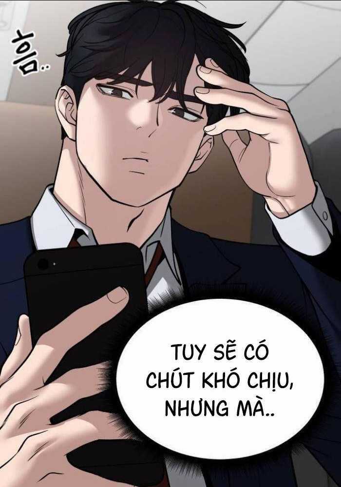 Giang Hồ Thực Thi Công Lý Chapter 95 trang 213