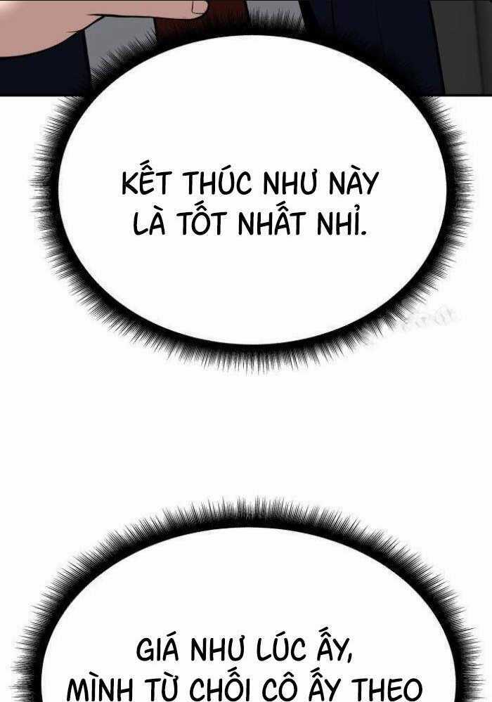 Giang Hồ Thực Thi Công Lý Chapter 95 trang 214