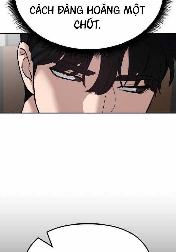 Giang Hồ Thực Thi Công Lý Chapter 95 trang 215