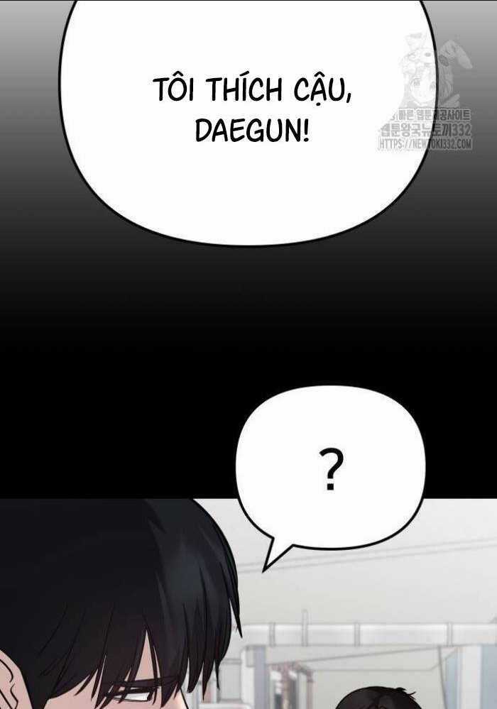 Giang Hồ Thực Thi Công Lý Chapter 95 trang 216