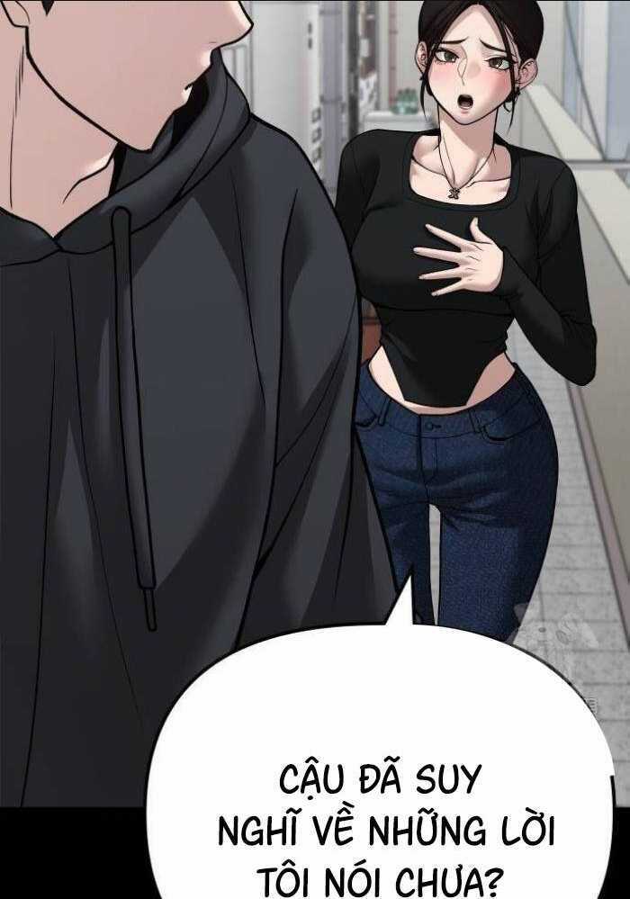 Giang Hồ Thực Thi Công Lý Chapter 95 trang 217