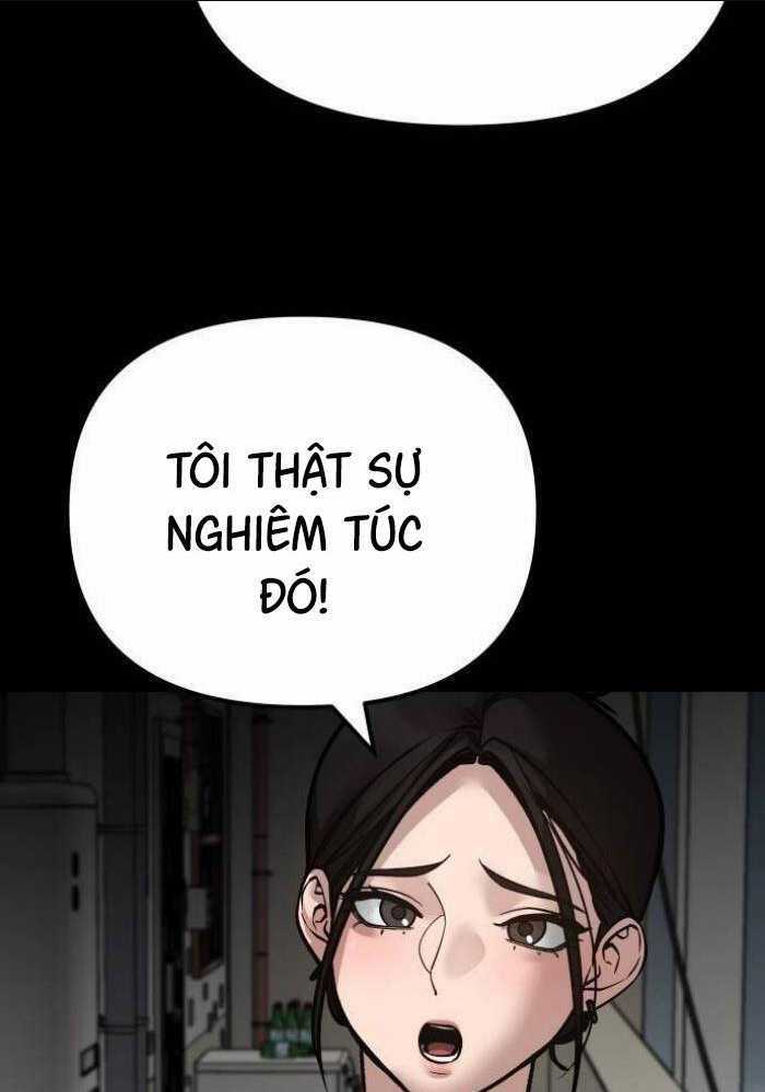 Giang Hồ Thực Thi Công Lý Chapter 95 trang 218