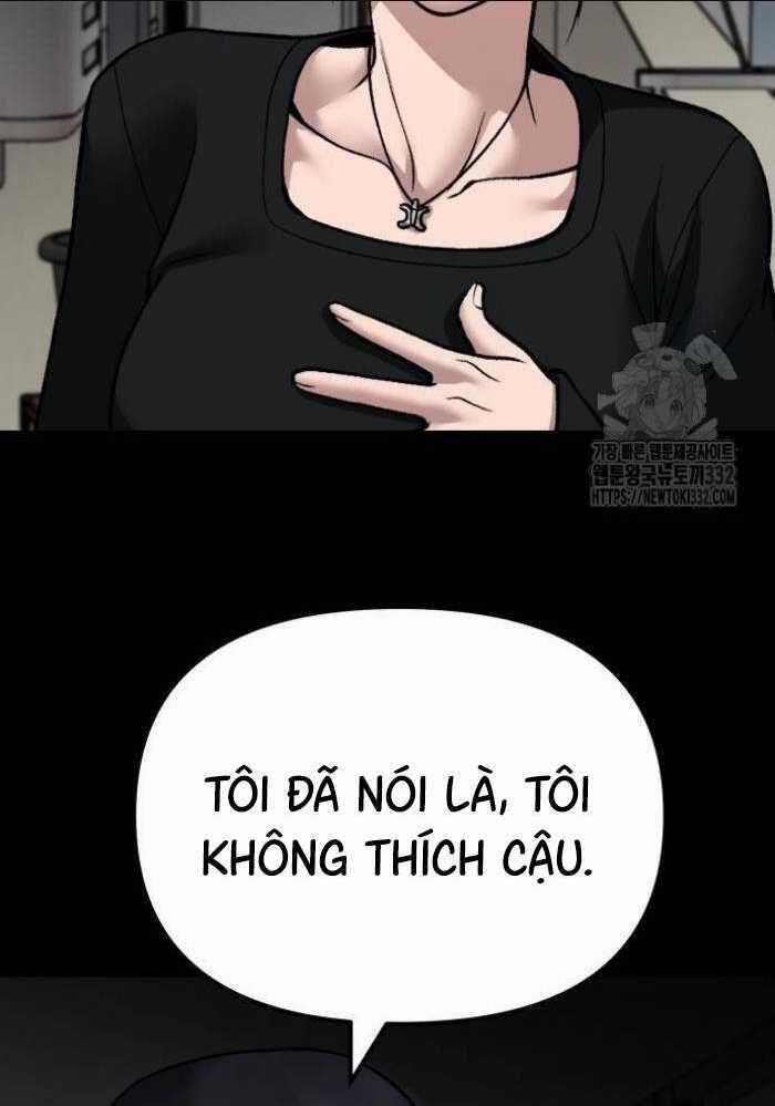 Giang Hồ Thực Thi Công Lý Chapter 95 trang 219