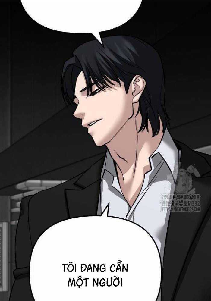 Giang Hồ Thực Thi Công Lý Chapter 95 trang 22