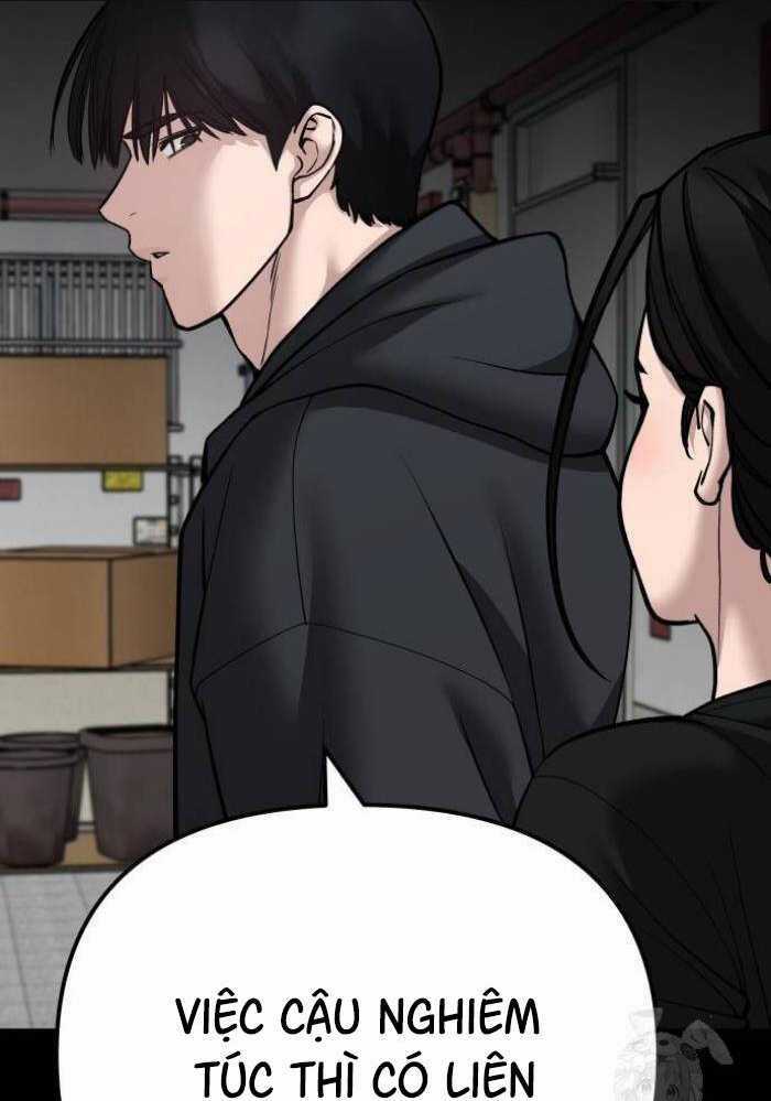 Giang Hồ Thực Thi Công Lý Chapter 95 trang 220