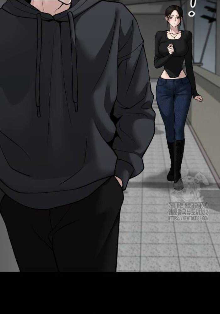 Giang Hồ Thực Thi Công Lý Chapter 95 trang 222